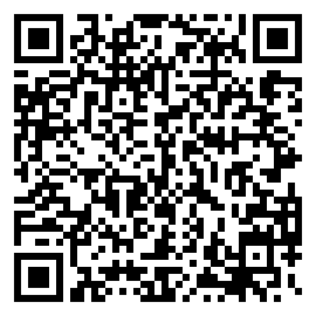 QR Code de Cinema Teatro S. Luigi