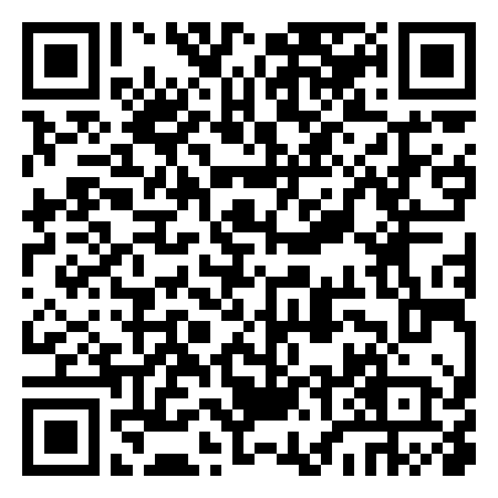 QR Code de Atelier Mandarine