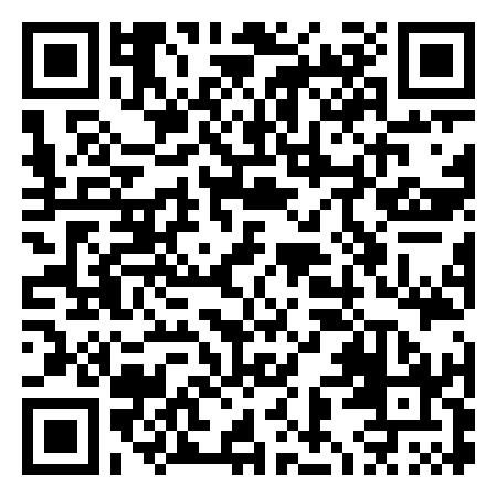 QR Code de Norbury Wharf Ltd