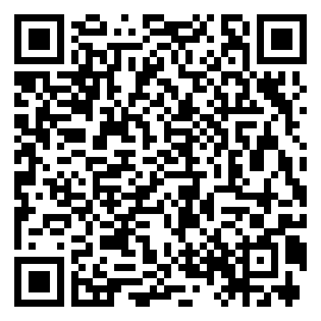 QR Code de Le Bombarde