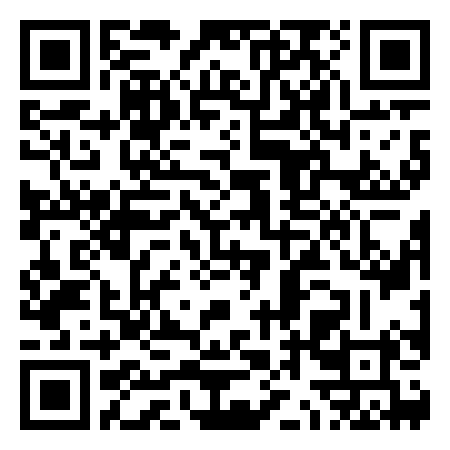 QR Code de Hameau du Bas â€“ Village des Pruniers