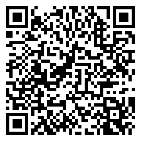 QR Code de St Brigid's Parish