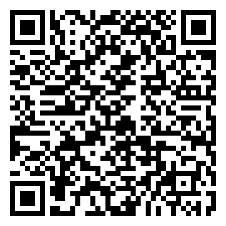 QR Code de Us Neufvilles Padel