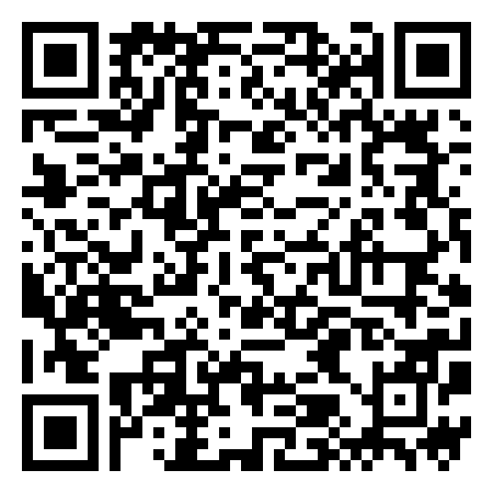 QR Code de Colle Birrone