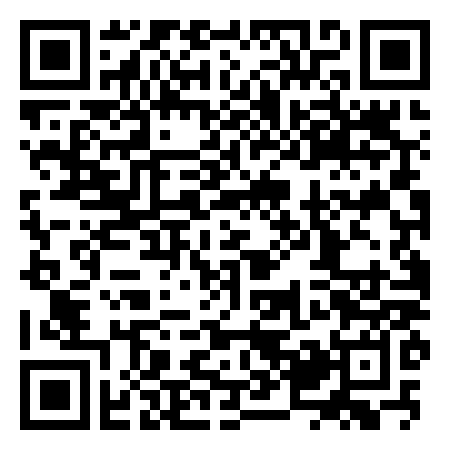 QR Code de Alyscamps