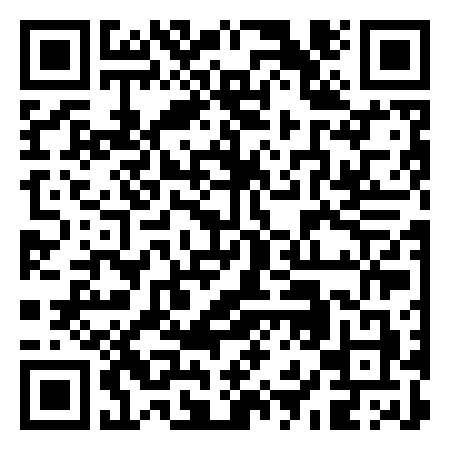 QR Code de Giardino Bambini di Beslan