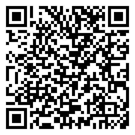 QR Code de Quinta de los Molinos Lake