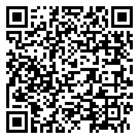 QR Code de T Mollenhof