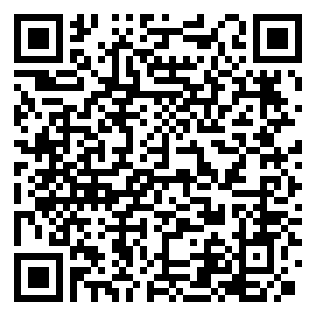 QR Code de Parc Brot