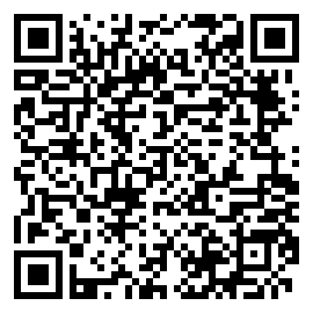 QR Code de The Chill Bar
