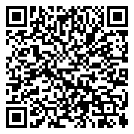 QR Code de "Botte" dell' Ing. Alessandro Manetti