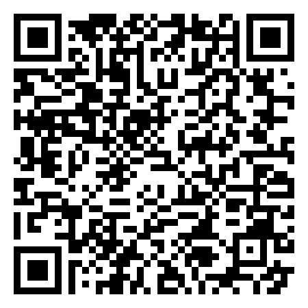 QR Code de Swannington Incline