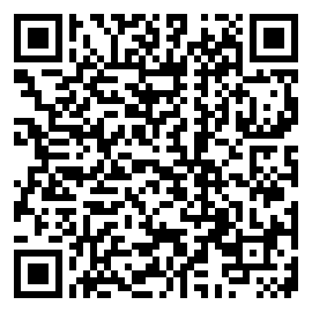 QR Code de Caves of Arcy-sur-Cure