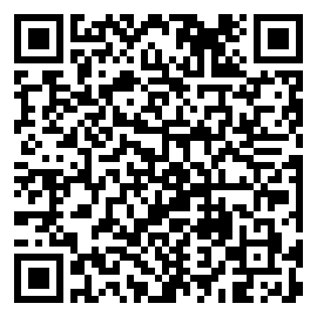 QR Code de Barbican St Pierre