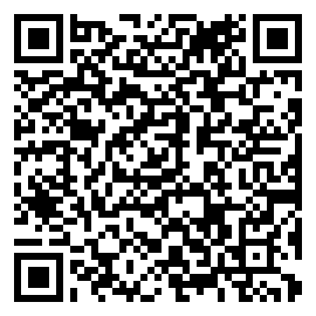 QR Code de Platja Badalona