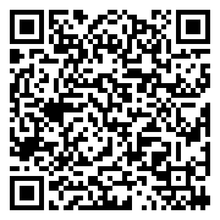 QR Code de Brixham Harbour