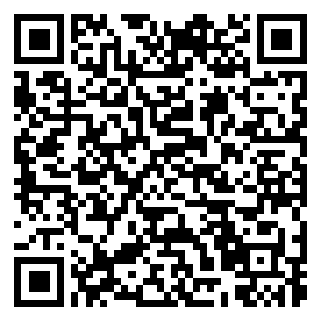 QR Code de Oficina de Turisme de Súria