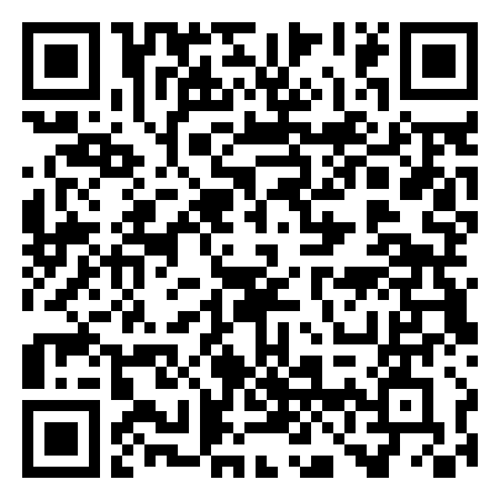 QR Code de Cinéma Théâtre le Majestic