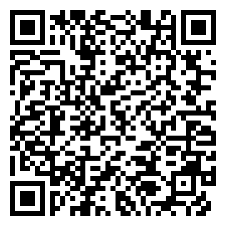 QR Code de Mont Galien