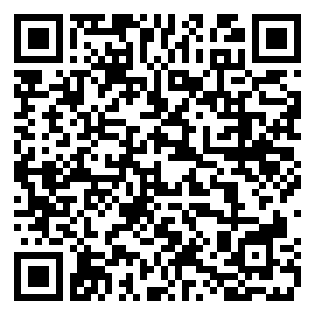 QR Code de Homefield Sharks Schaffhausen