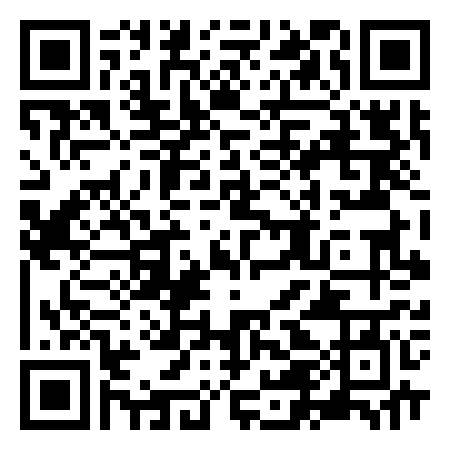 QR Code de Baden Tesdin