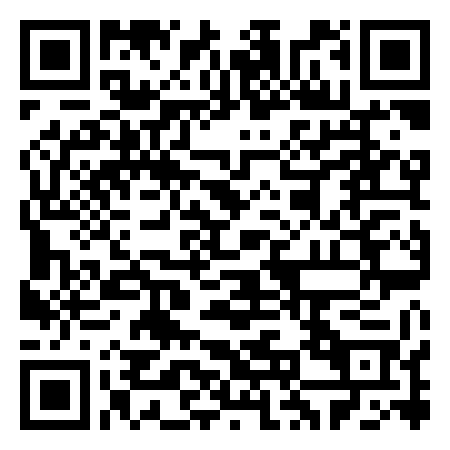 QR Code de Punta Selassa