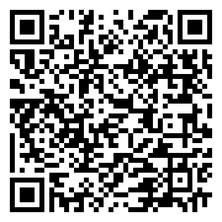QR Code de La passerelle sur le Golo
