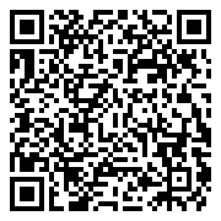 QR Code de Somerset Fair