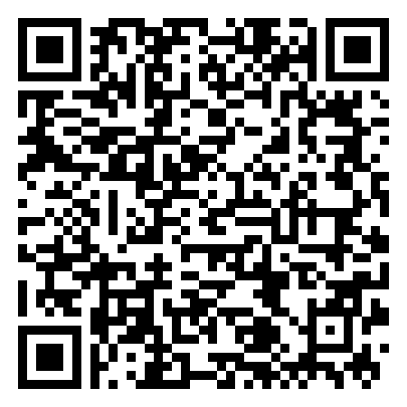 QR Code de Santander Cycles: Soho Square   Soho