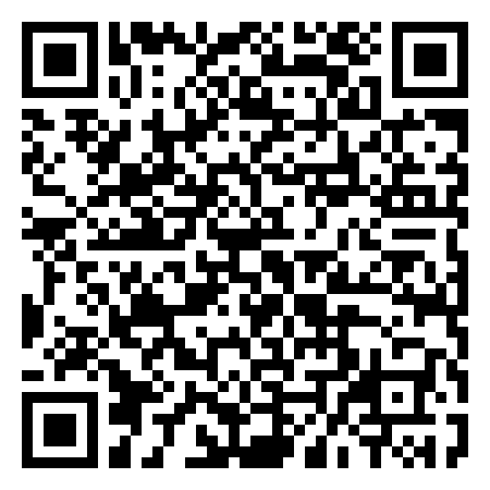 QR Code de JB Furniture Wakefield-Leeds