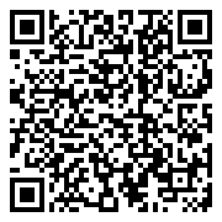 QR Code de Visitas guiadas y rutas de naturaleza Maicamero