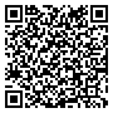 QR Code de Ruta de los Vinos de Granada