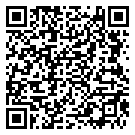 QR Code de Our Lady of Bonaria
