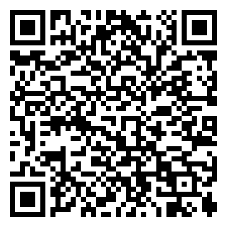 QR Code de Piscine de la Dodaine
