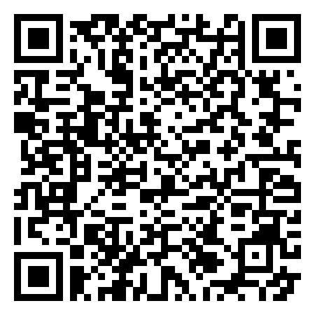 QR Code de Sala de Arte El Brocense
