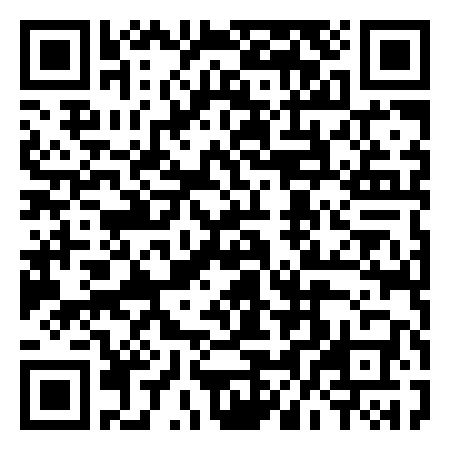 QR Code de Parc de Liedekerke