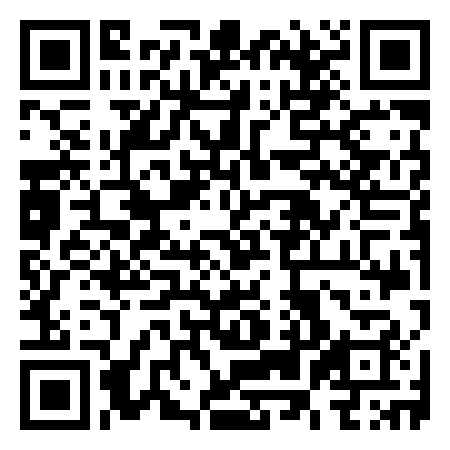 QR Code de Église Notre-Dame d'Audenarde