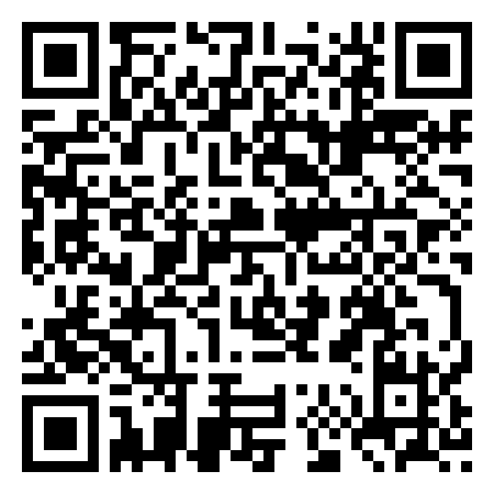 QR Code de Minigolf Park