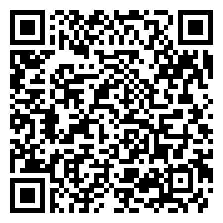 QR Code de Parc des Étangs