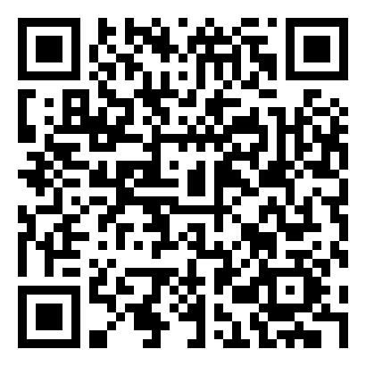 QR Code de Lido di Moniga