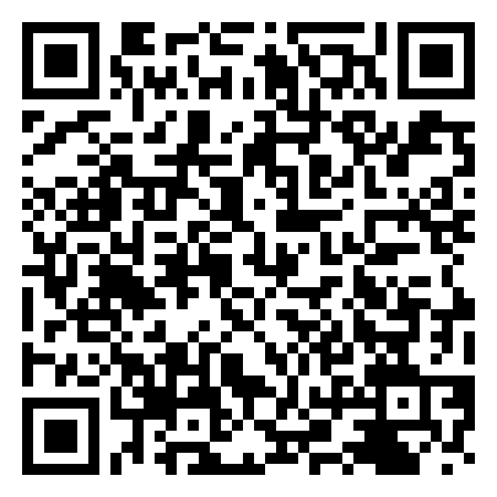 QR Code de Bishop Middleham Quarry