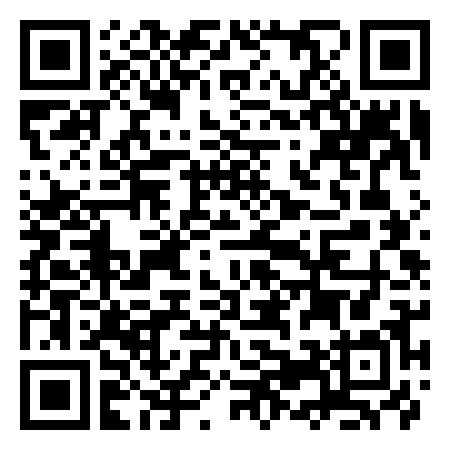 QR Code de Seggiovia Serodine Societa' S.I.T.