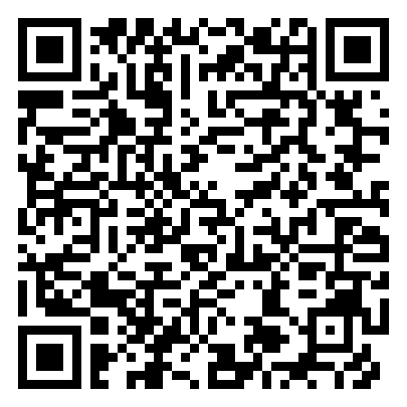 QR Code de Plage Calatubo