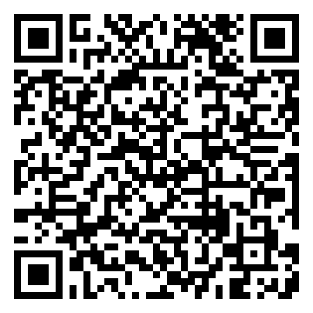 QR Code de Olympic SPA & Sport Club