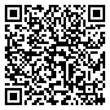 QR Code de Chiesetta di San Lorenzo