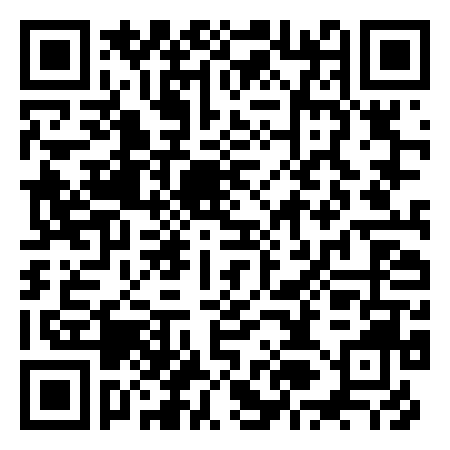 QR Code de Bastione San Sisto