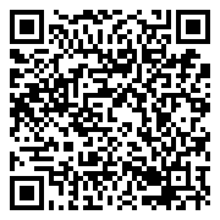 QR Code de Campo comunale Molino di Altissimo