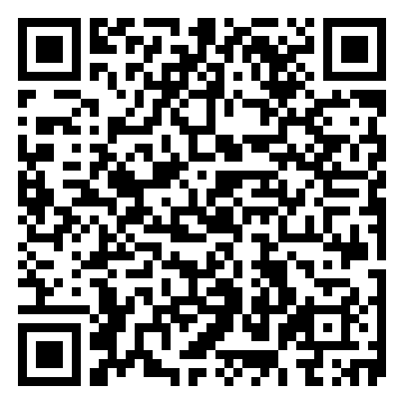 QR Code de Temple Bruer Knights Templar Preceptory Tower