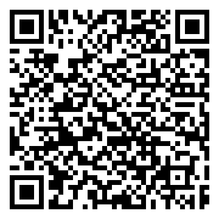 QR Code de Navisarda