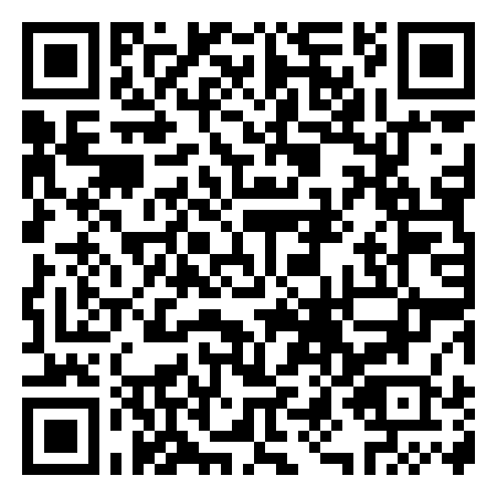 QR Code de A.S.D Punto Kart Garage